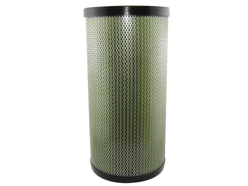 Load image into Gallery viewer, aFe ProHDuty Air Filters OER PG7 A/F HD PG7 RO: (12.80x5.99)Tx(12.58x7.47)Bx25.75H
