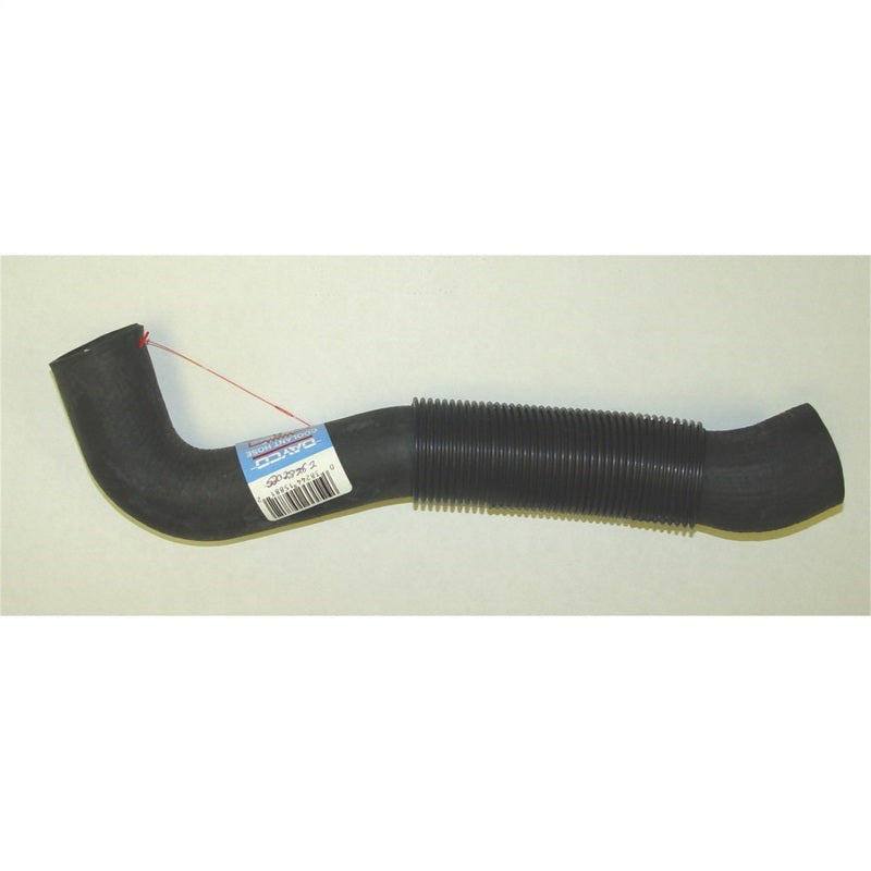 Load image into Gallery viewer, Omix Lower Radiator Hose 4.0L 93-98 Grand Cherokee (ZJ)
