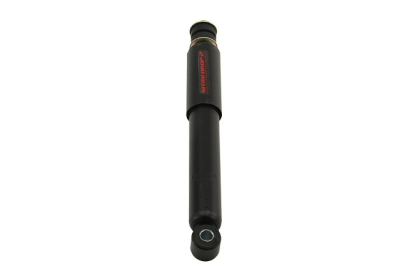 Load image into Gallery viewer, Belltech ND2 OEM Shock
