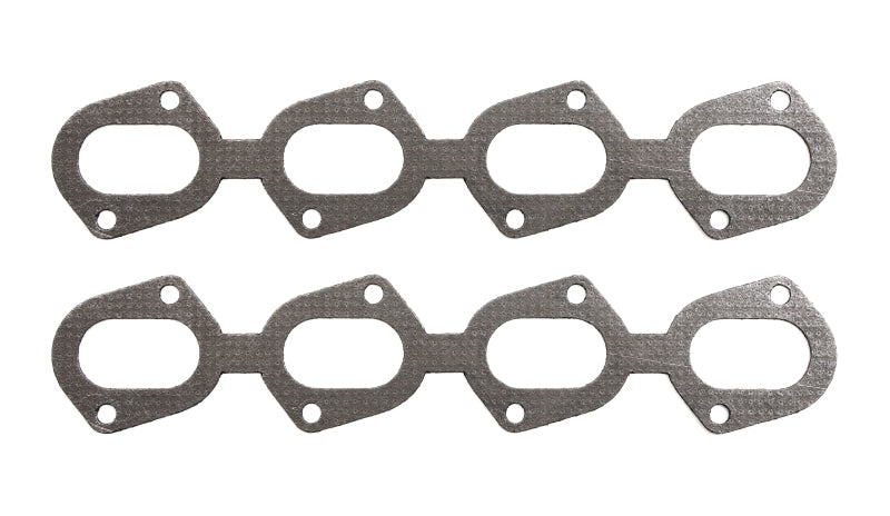 Load image into Gallery viewer, Cometic 96-04 Ford Mustang 4.6L/5.4L 4 Valve .060in 1 5/8in Primary HT Header Gasket Set
