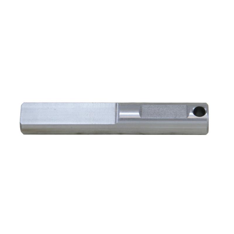 Load image into Gallery viewer, Yukon Gear Notched Cross Pin Shaft For 7.5in GM
