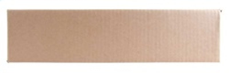 Load image into Gallery viewer, K&amp;N 16-1/4in OD / 14-1/2in ID / 3-1/2in Height Round Air Filter
