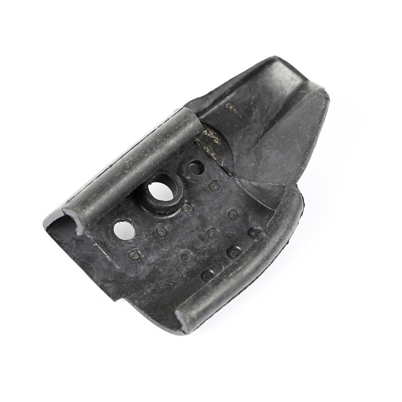 Load image into Gallery viewer, Omix Fender Corner Mucket Seal Left- 97-06 Wrangler TJ
