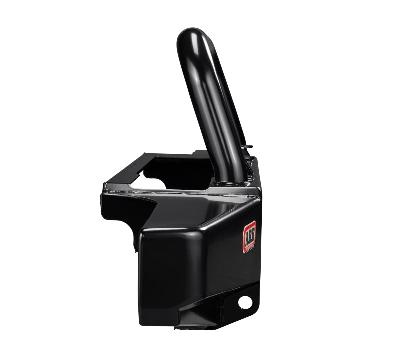 Load image into Gallery viewer, ARB 87-96 Jeep Wrangler YJ/ 97-06 Jeep Wrangler TJ Multi-fit Winch Bumper
