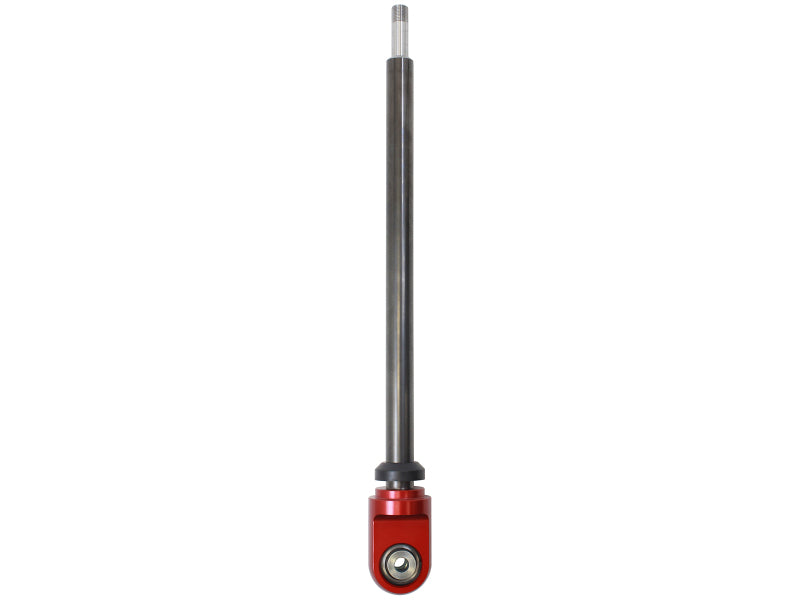 Load image into Gallery viewer, aFe Sway-A-Way 1in Shaft Assembly 12in Stroke
