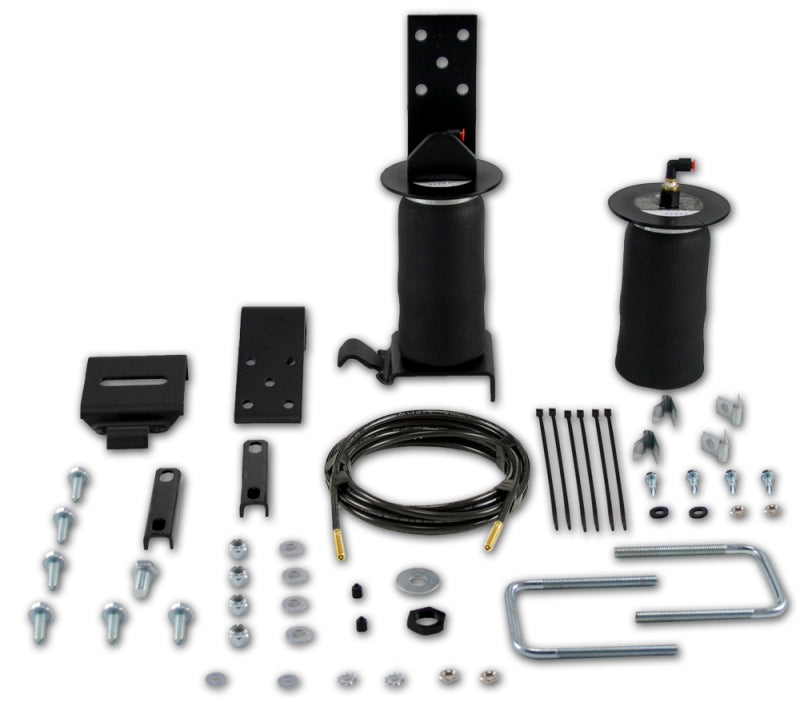 Load image into Gallery viewer, Air Lift Ridecontrol Air Spring Kit
