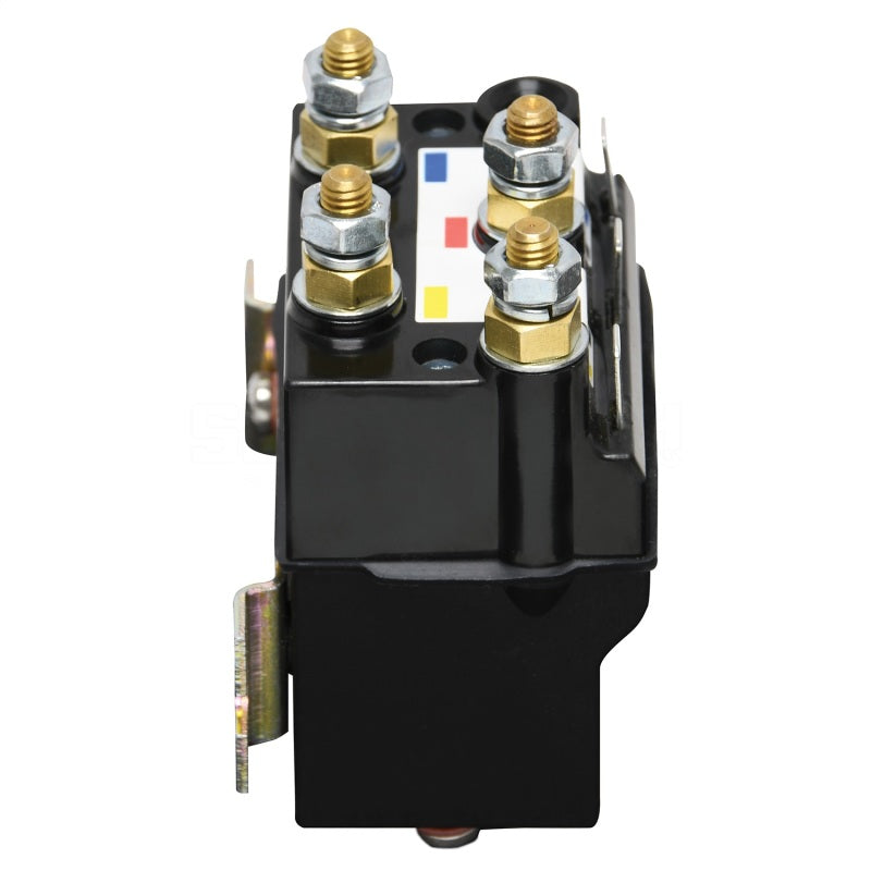 Load image into Gallery viewer, Superwinch Replacement Contactor for S5500/S7500 12V Winches
