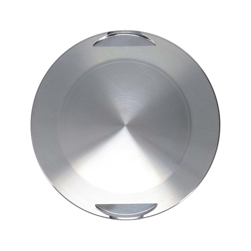 Load image into Gallery viewer, JE Pistons Gen 3 Hemi 6.4L Apache 4.095in Bore 4.1cc Dome 0.927in Pin Dia - Set of 8
