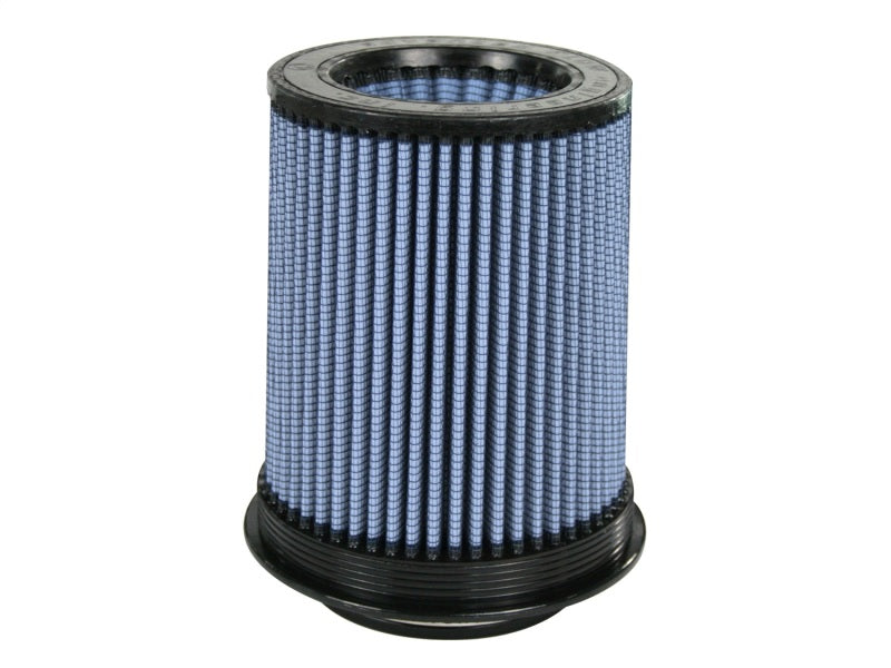 Load image into Gallery viewer, aFe MagnumFLOW Air Filters IAF A/F P5R 4F x 6B(INV) x 5-1/2T (INV) x 7-1/2inH
