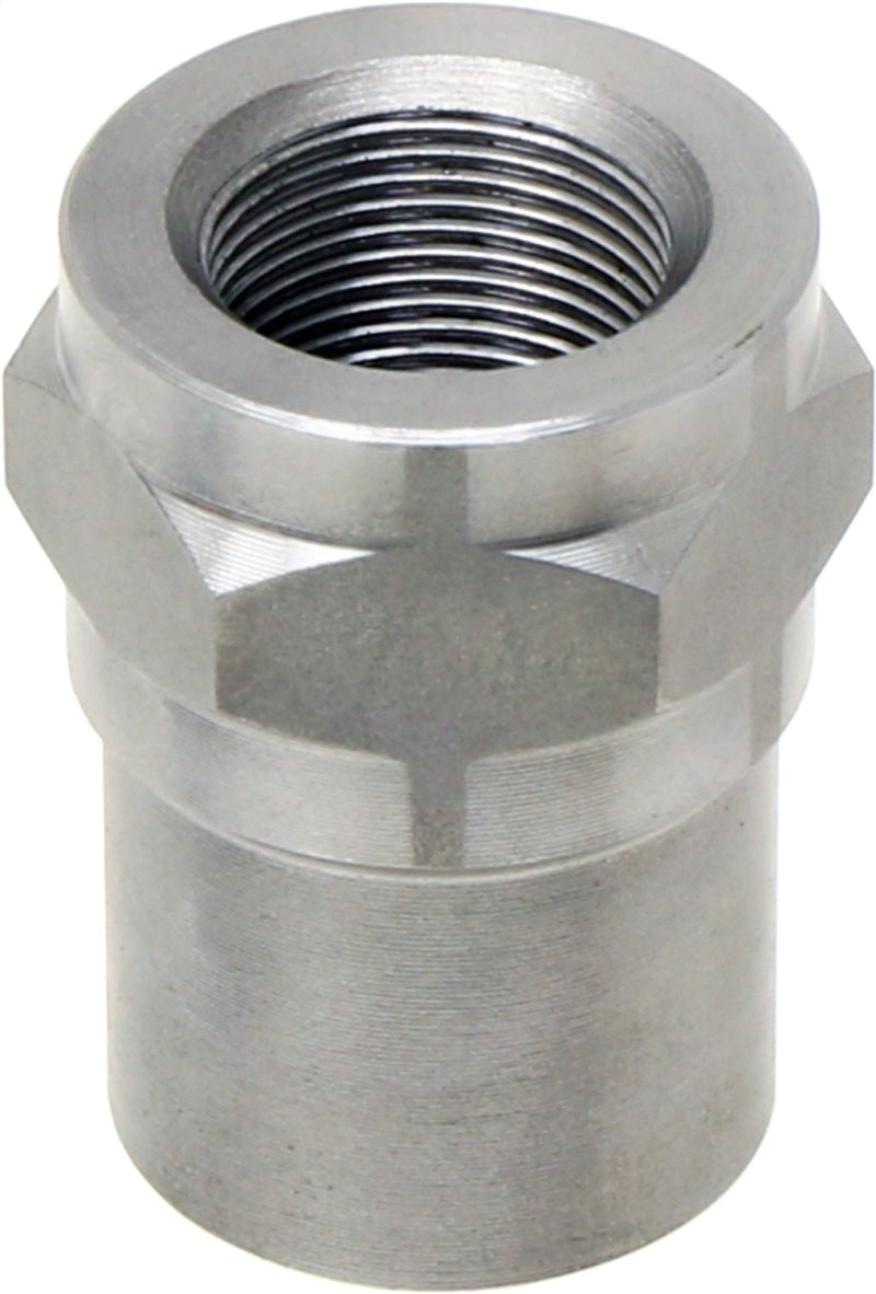 Load image into Gallery viewer, RockJock Threaded Bung 7/8in-14 RH Thread
