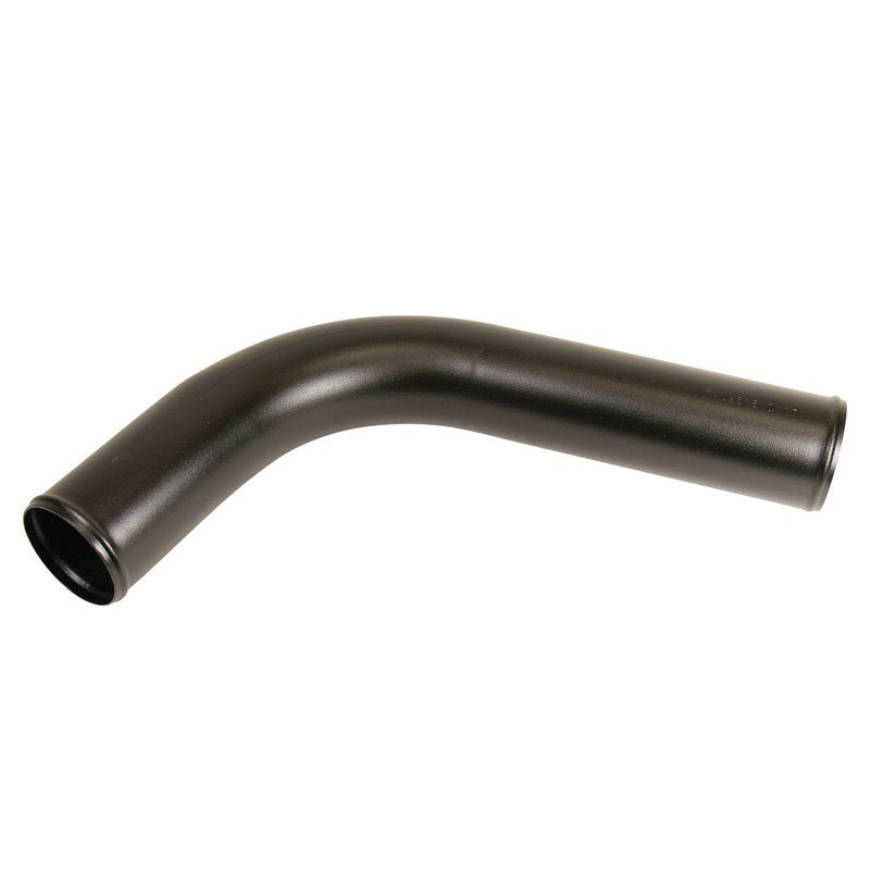 Load image into Gallery viewer, BD Diesel Intercooler Intake Pipe - Dodge 2006-2007 5.9L
