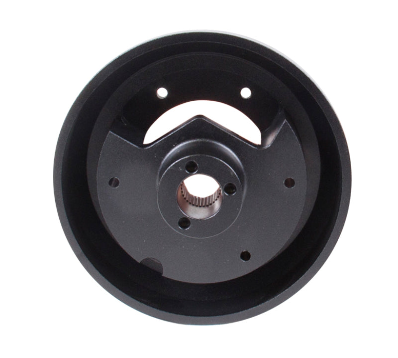 Load image into Gallery viewer, NRG Short Hub Adapter 350Z / 370Z / G35 / G37
