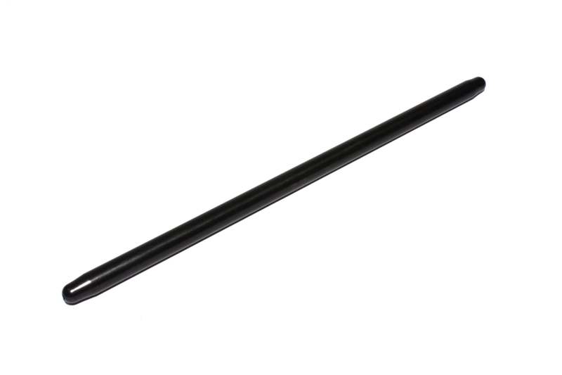 Load image into Gallery viewer, COMP Cams Pushrod 3/8 Magnum 9.150
