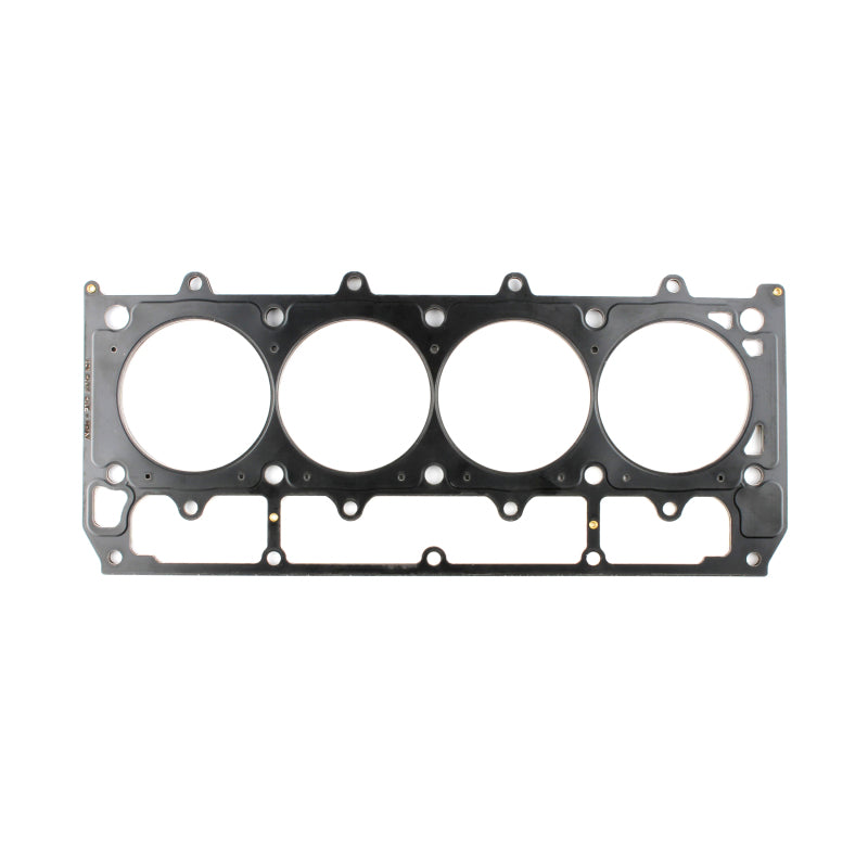 Load image into Gallery viewer, Cometic GM LSX RHS 4.15in Bore .040 inch MLX 4 Layer Head Gasket
