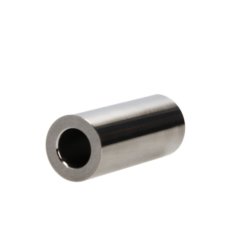 Load image into Gallery viewer, Wiseco Piston Pin - .927 x 2.250 x .527inch SW Piston Pin
