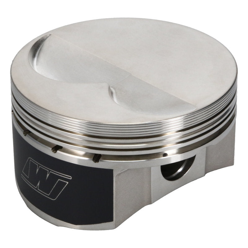 Load image into Gallery viewer, Wiseco Ford 302/351 Windsor -9cc Pistons
