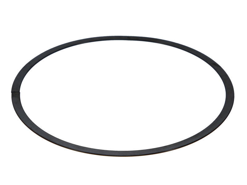 Load image into Gallery viewer, Wiseco GROOVE LOCK SPACER 4.352 - 4.416inch Oil Rail Support Shelf Stock
