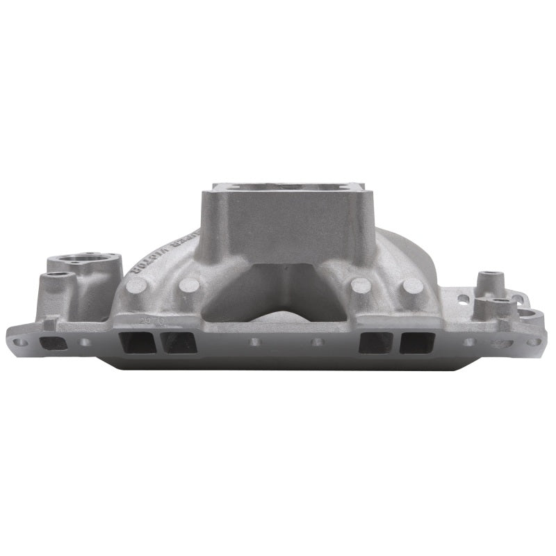 Load image into Gallery viewer, Edelbrock Super Victor 4500 23 Manifold
