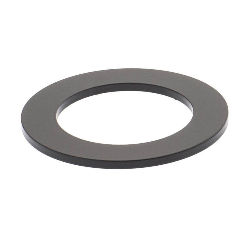 Load image into Gallery viewer, ARB Packer Strut 5mm Rang/Bt50
