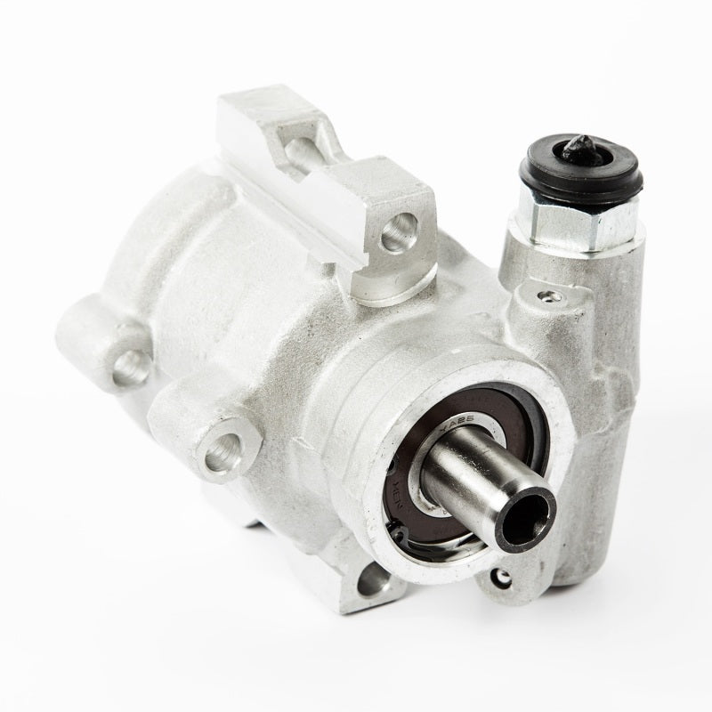 Load image into Gallery viewer, Omix Power Steering Pump- 94-06 Cherokee Wrangler 4.0L
