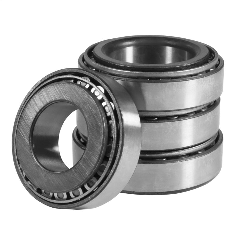 Load image into Gallery viewer, Yukon Gear Master Overhaul Kit For 99-08 GM 8.6in Diff
