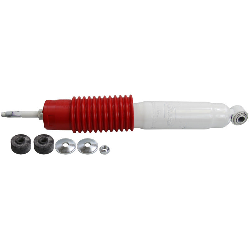 Load image into Gallery viewer, Rancho 02-06 Chevrolet Avalanche 2500 Front RS5000X Shock
