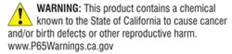 Load image into Gallery viewer, DEI Heat Sheath 1-1/2in I.D. x 3ft - Aluminized Sleeving - Sewn Edge
