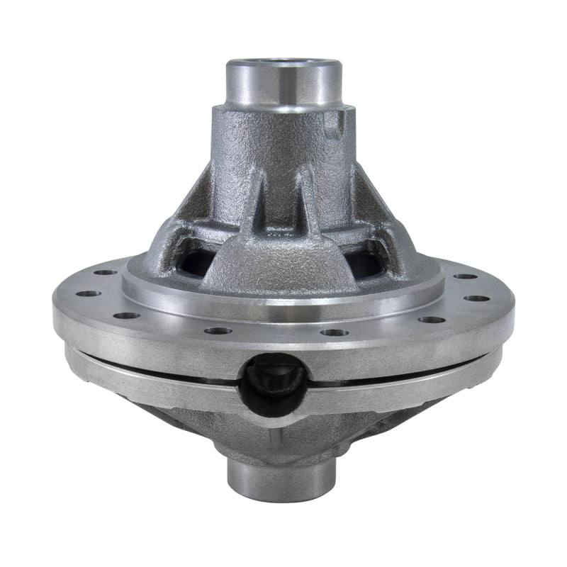 Load image into Gallery viewer, Yukon Gear Standard Open Carrier Case / GM 10.5in 14 Bolt Truck / 4.10 &amp; Down
