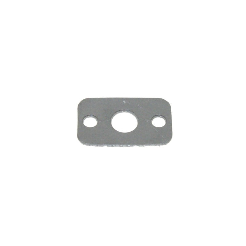Load image into Gallery viewer, JBA GM Air Injection Gasket

