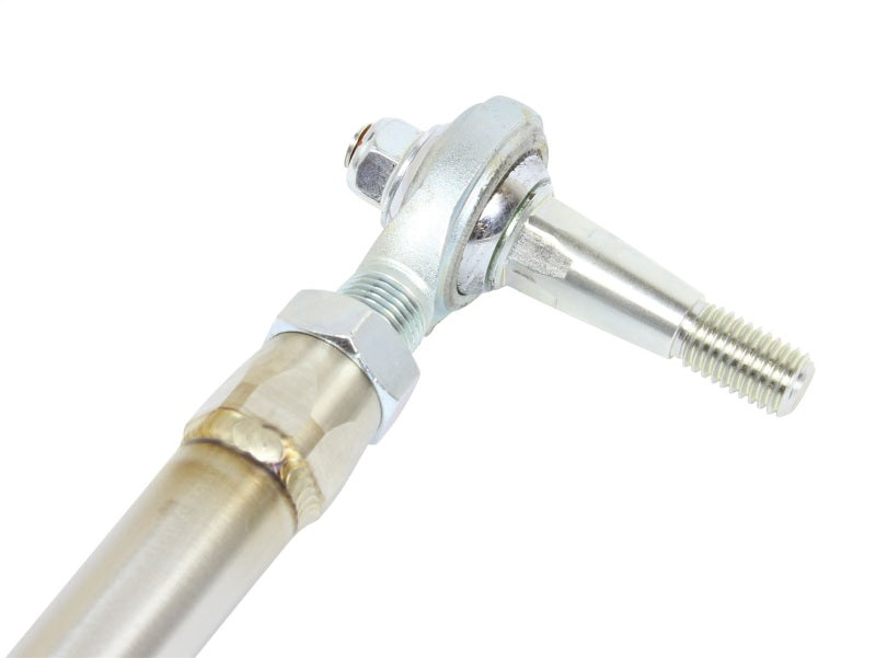 Load image into Gallery viewer, aFe Control Rear Toe Link 14-16 Chevrolet Corvette (C7)
