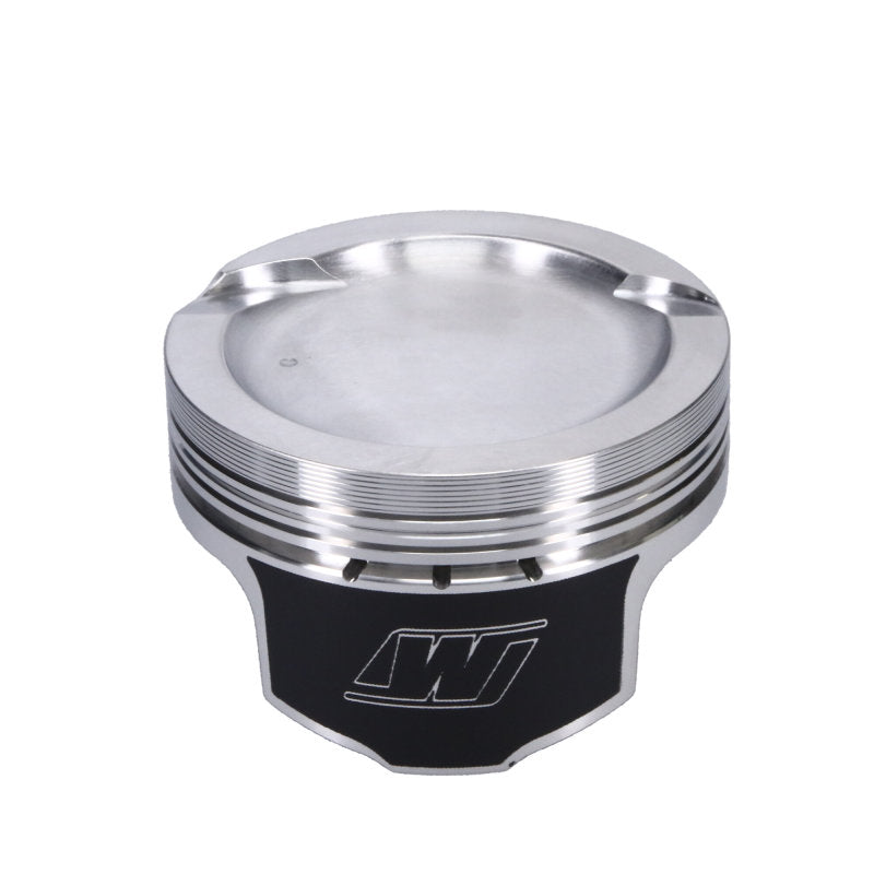Load image into Gallery viewer, Wiseco Chevy LS Series -25cc Dish 4.005inch Bore Piston Shelf Stock Kit
