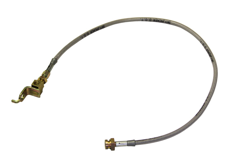 Load image into Gallery viewer, Skyjacker 1983-1997 Ford Ranger Brake Hose
