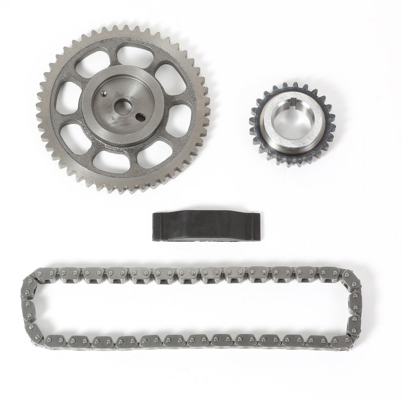 Load image into Gallery viewer, Omix Timing Kit 4.0L 94-98 Jeep Models
