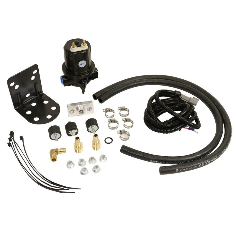 Load image into Gallery viewer, BD Diesel Lift Pump Kit OEM Bypass - 2003-2004 Dodge

