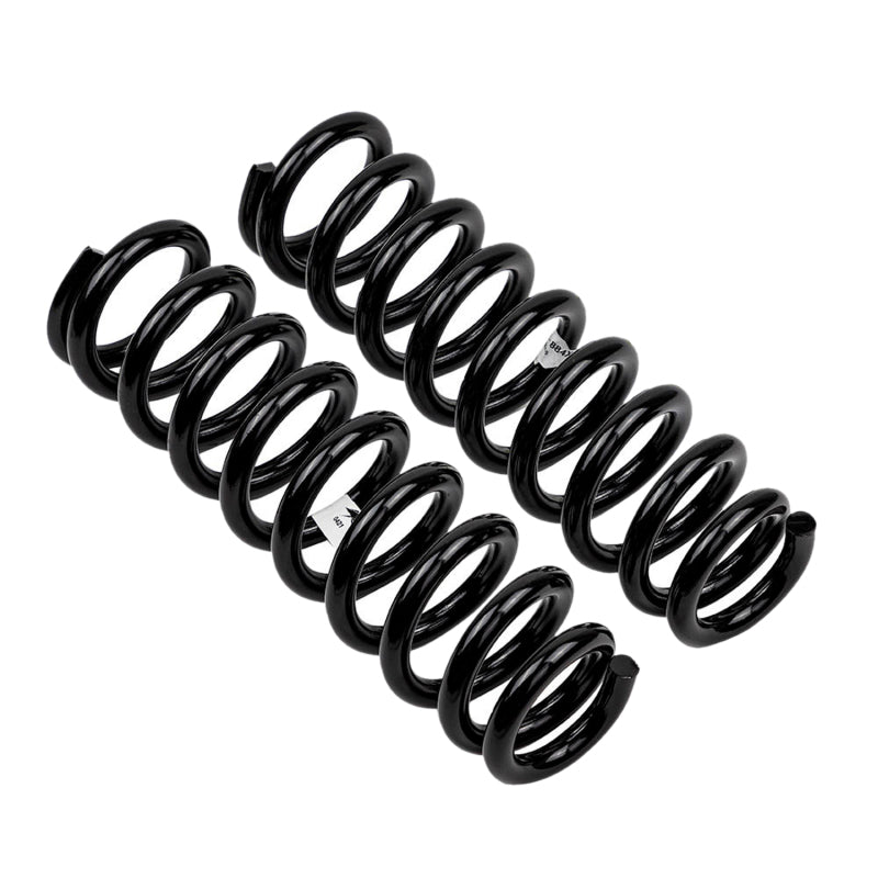 Load image into Gallery viewer, ARB / OME Coil Spring Front Prado 4/03 On
