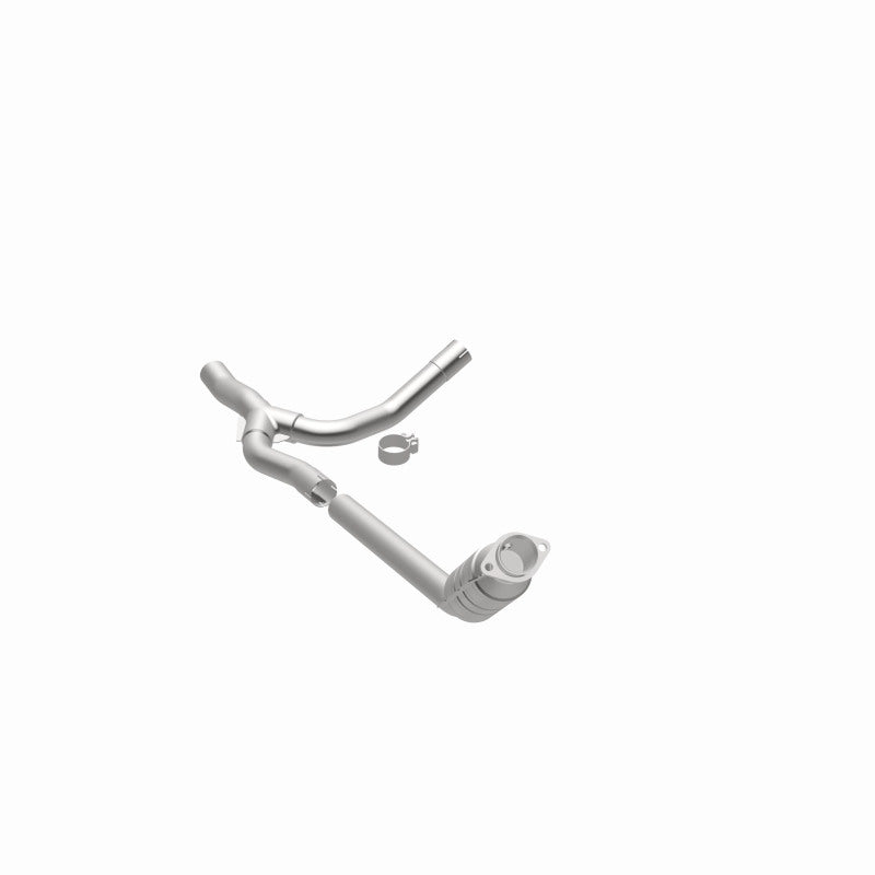 Load image into Gallery viewer, MagnaFlow Conv DF 04-05 Ram1500 PS OEM
