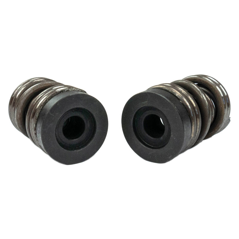 Load image into Gallery viewer, Industrial Injection Dodge Cummins 12V 4000 Governor Spring Kit
