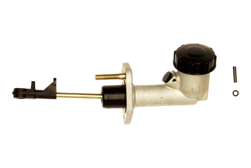 Load image into Gallery viewer, Exedy OE 1991-1996 Jeep Cherokee L6 Master Cylinder
