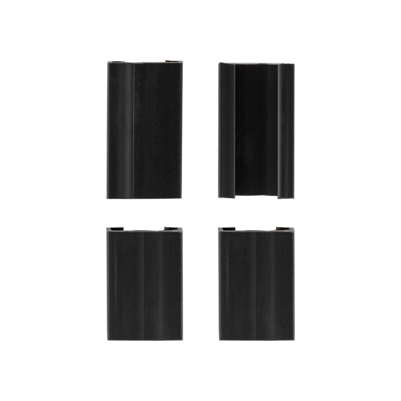Load image into Gallery viewer, ARB Liner Clip Service Kit
