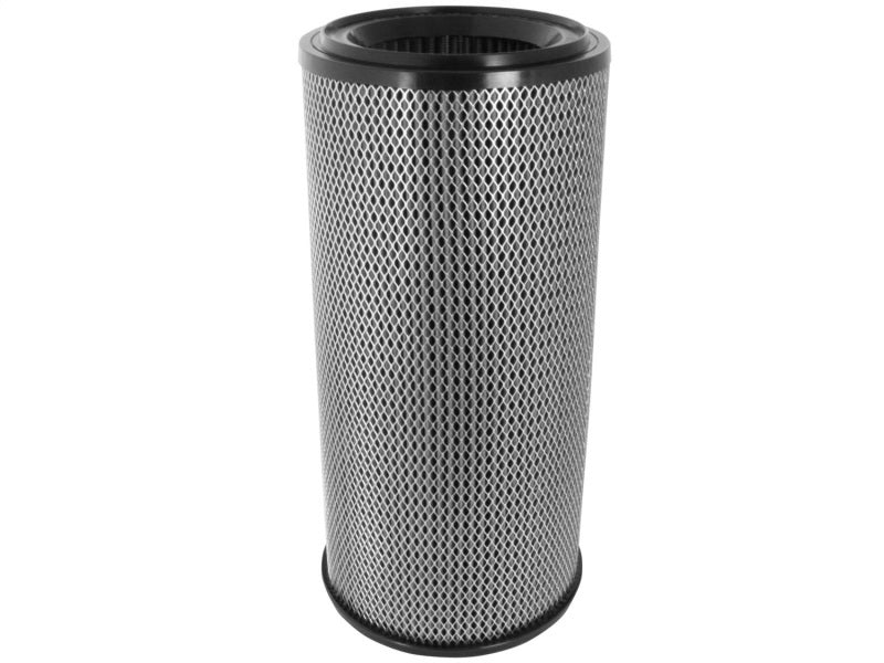 Load image into Gallery viewer, aFe ProHDuty Air Filters OER PDS A/F HD PDS RC:11-3/8OD x 6-21/32ID x 23-23/32H in
