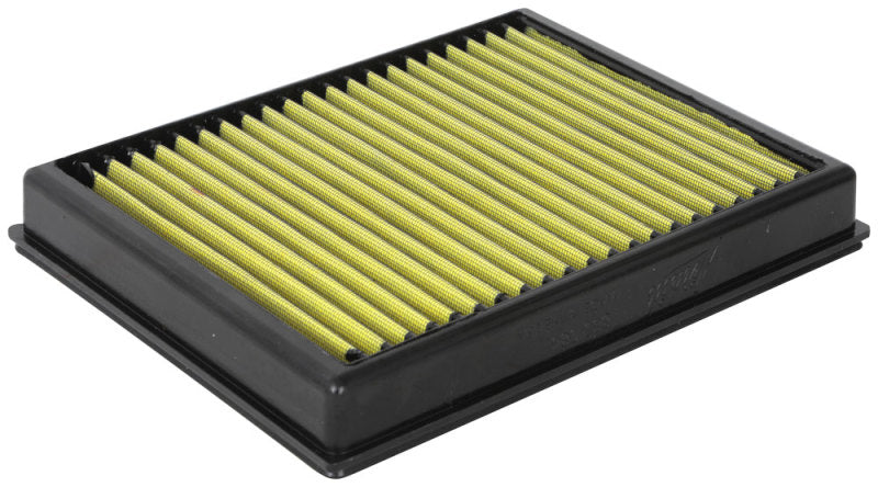 Load image into Gallery viewer, Airaid 16-17 Ford Ranger L4 2.2/3.2L Direct-Fit Replacement Air Filter
