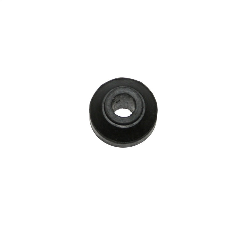 Load image into Gallery viewer, Omix Front Sway Bar Link Bushing 84-01 Cherokee (XJ)
