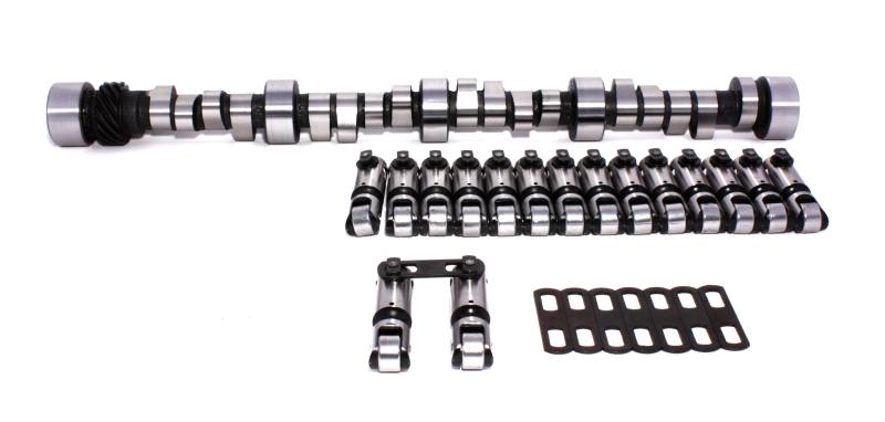 Load image into Gallery viewer, COMP Cams Cam &amp; Lifter Kit CS XR292
