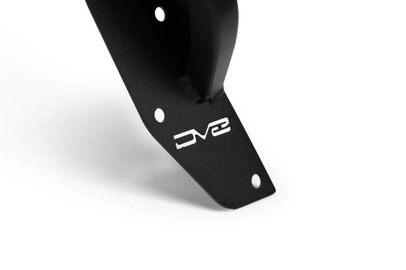 Load image into Gallery viewer, DV8 Offroad 20-23 Jeep Gladiator JT Slim Fender Flares
