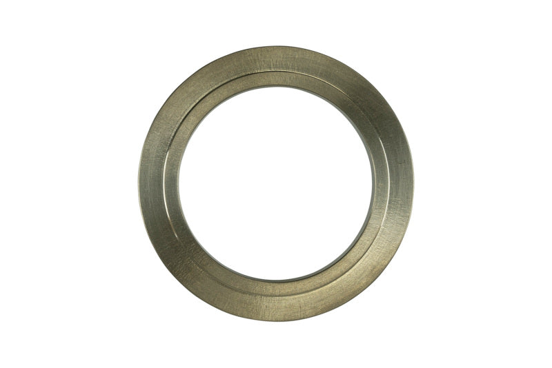 Load image into Gallery viewer, Turbosmart WG50 Inlet Titanium Weld Flange

