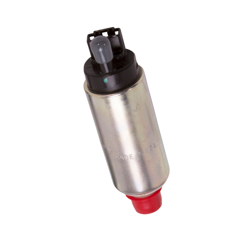 Load image into Gallery viewer, BBK 85-91 GM Camaro Firebird 305 / 350 255 LPH Fuel Pump
