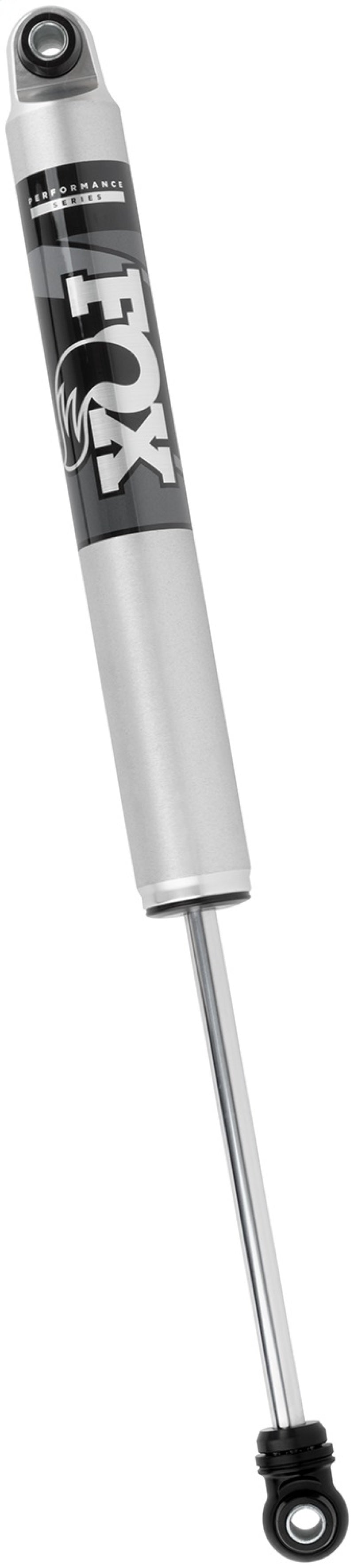 Load image into Gallery viewer, Fox 1999+ Chevy HD 2.0 Perf Series 10.1in IFP Rear Shock / 1.5in-3.5in Lift
