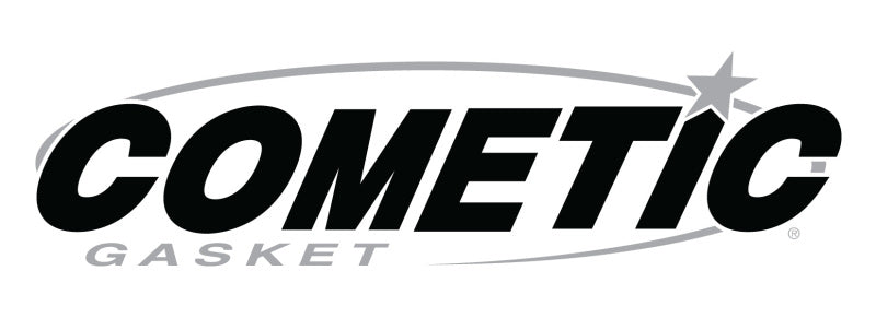 Load image into Gallery viewer, Cometic Ford 460 Pro-Stock 4.685 inch Bore .080 inch MLS-5 for A460 Block Head Gasket
