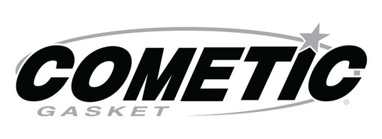 Cometic Mercury / Chevy Big Block 4.6in Bore .051 inch MLS Head Gasket