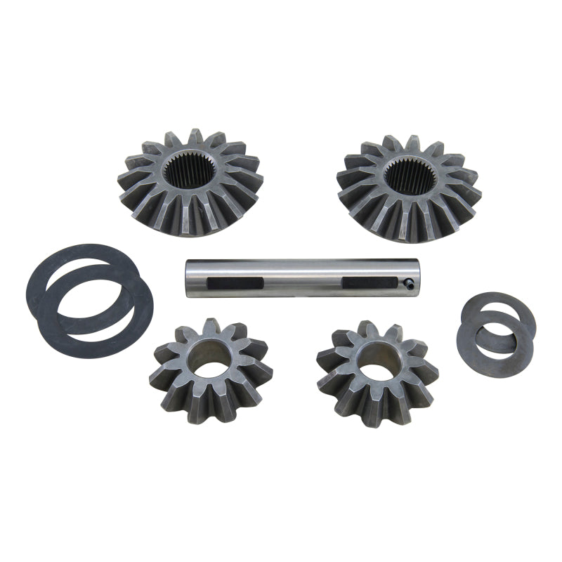 Load image into Gallery viewer, Yukon Gear Replacement Standard Open Spider Gear Kit For Dana 70 w/ 32 Spline Axles
